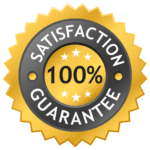 satisfaction-label-1266125_1920