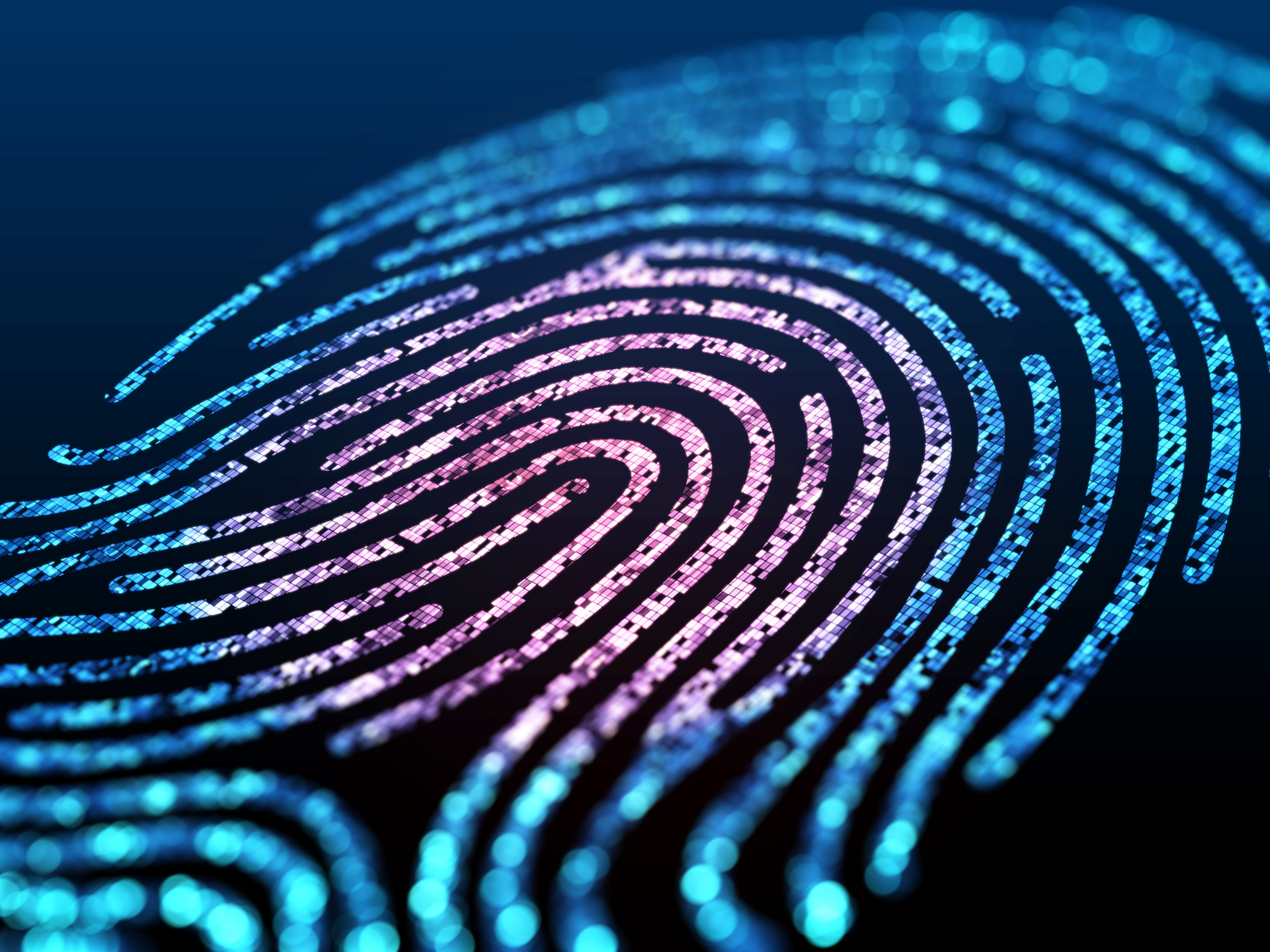 secure-accurate-live-scan-fingerprint-technology