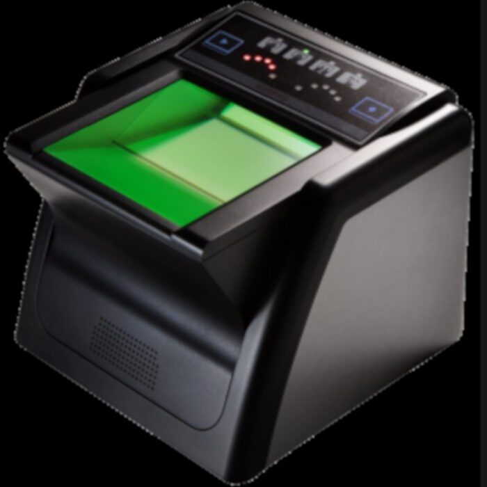 fingerprint cards near me fingerprint cards near me