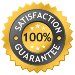 satisfaction-label-1266125_1920