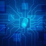Fingerprint Archiving