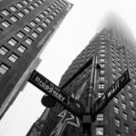 FINRA Fingerprinting