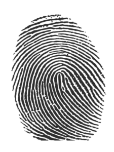 Douglasville Live Scan Fingerprinting - Safe Scan Fingerprinting