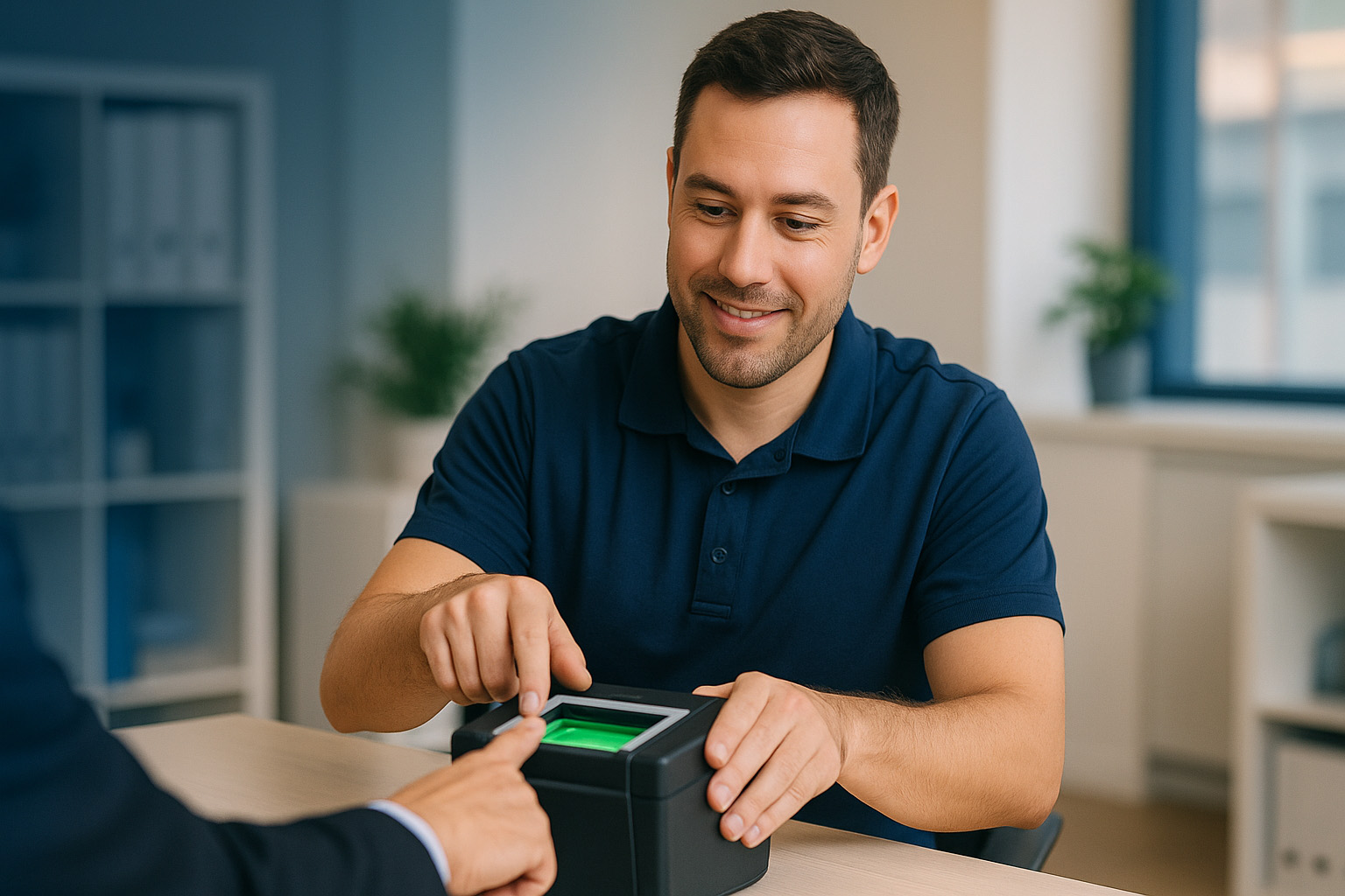 best-mobile-finger-printing