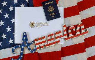 immigration
