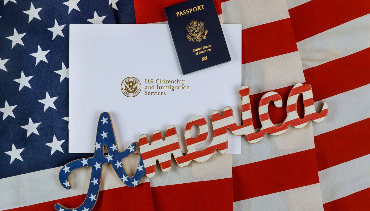 immigration